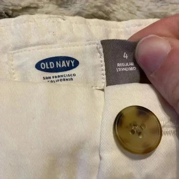 Old Navy Shorts - Picture 3 of 3